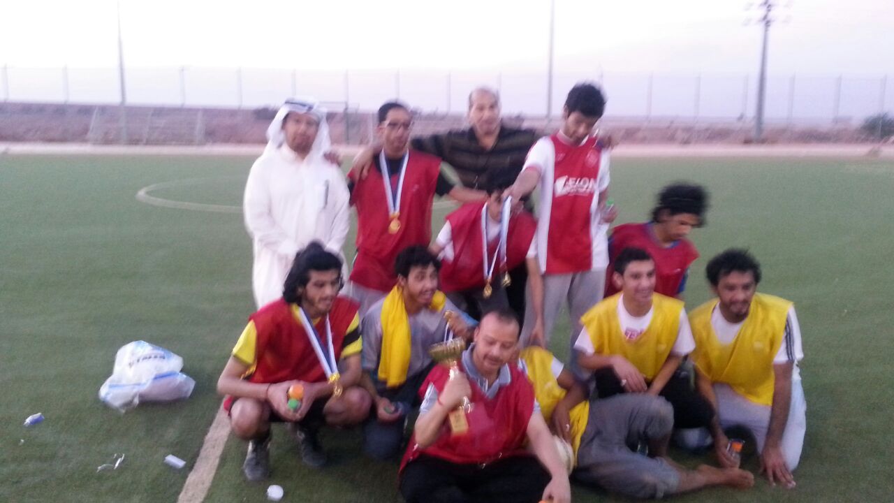 IMG-20141109-WA0008.jpg