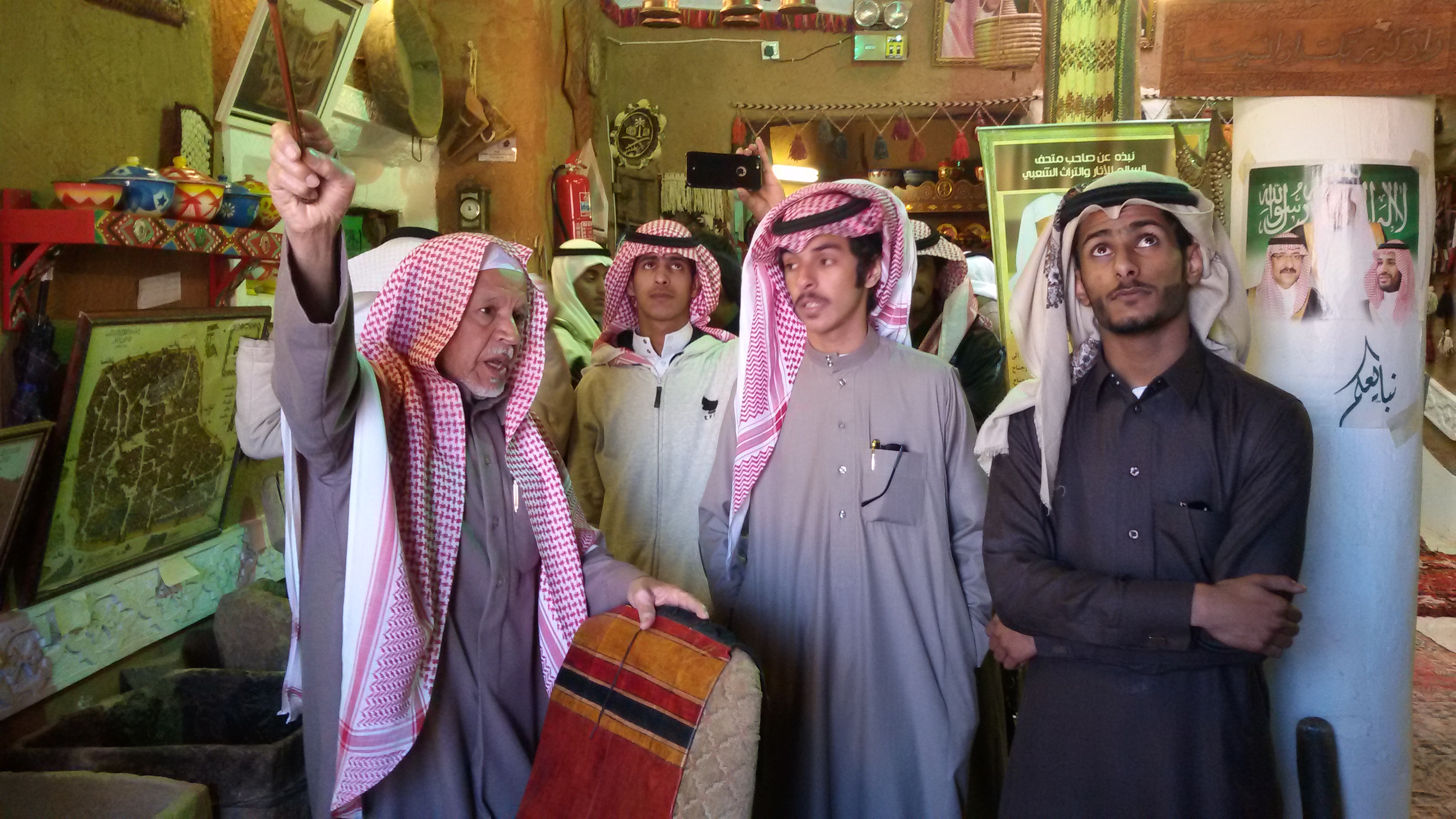 ٢٠١٦٠١٣١_١١٥٢٣١.jpg