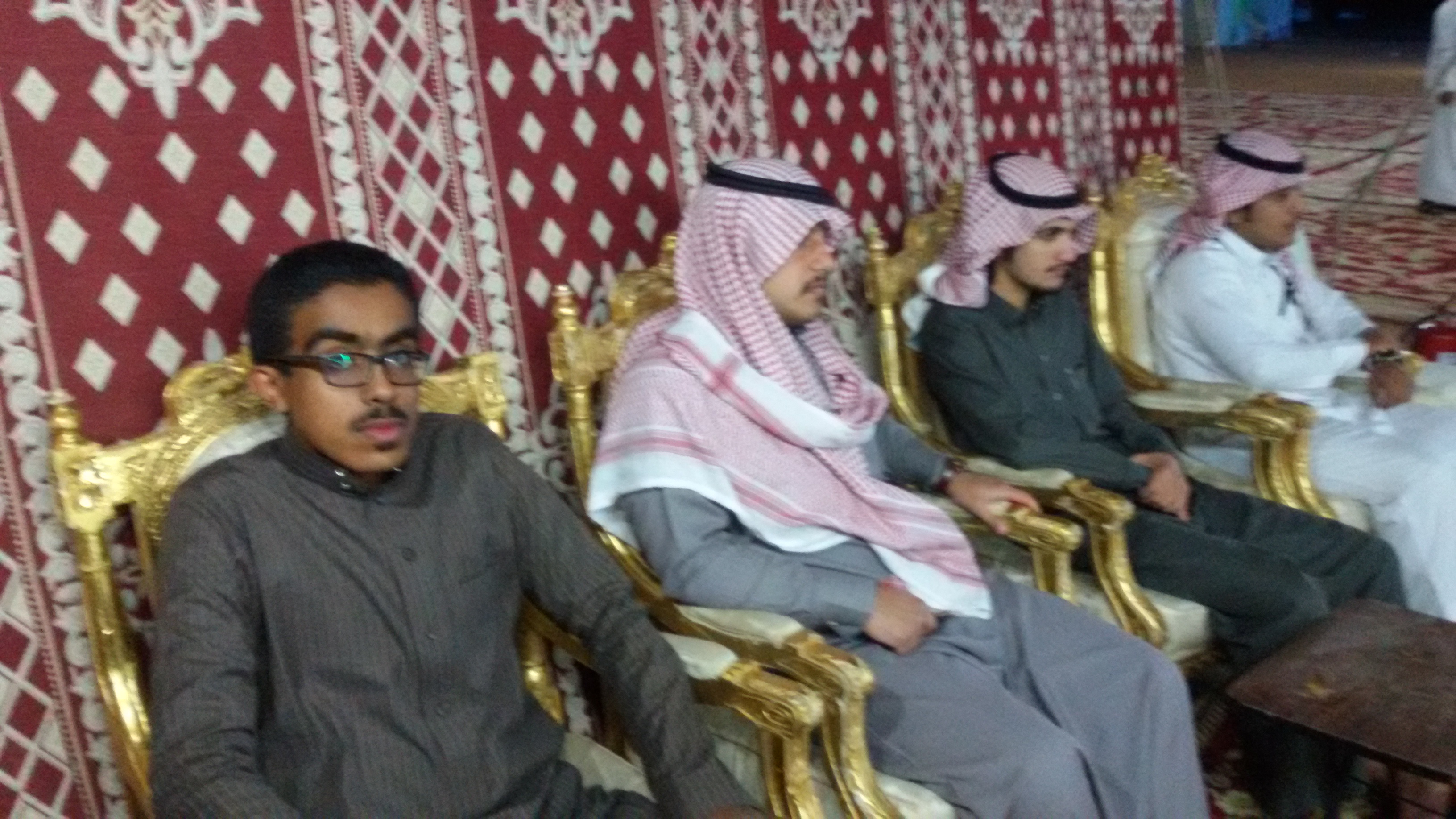 ٢٠١٦٠٢٢٥_١٩٢٧٣٥.jpg