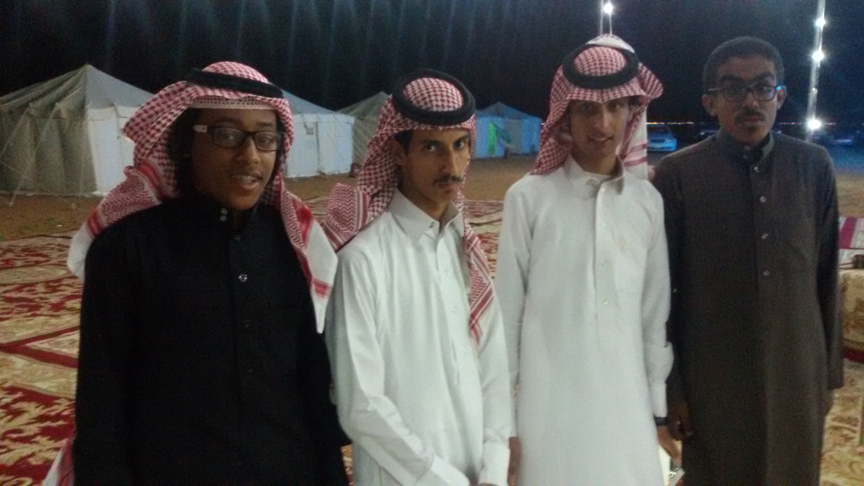 ٢٠١٦٠٢٢٥_١٩٣٦١٧.jpg