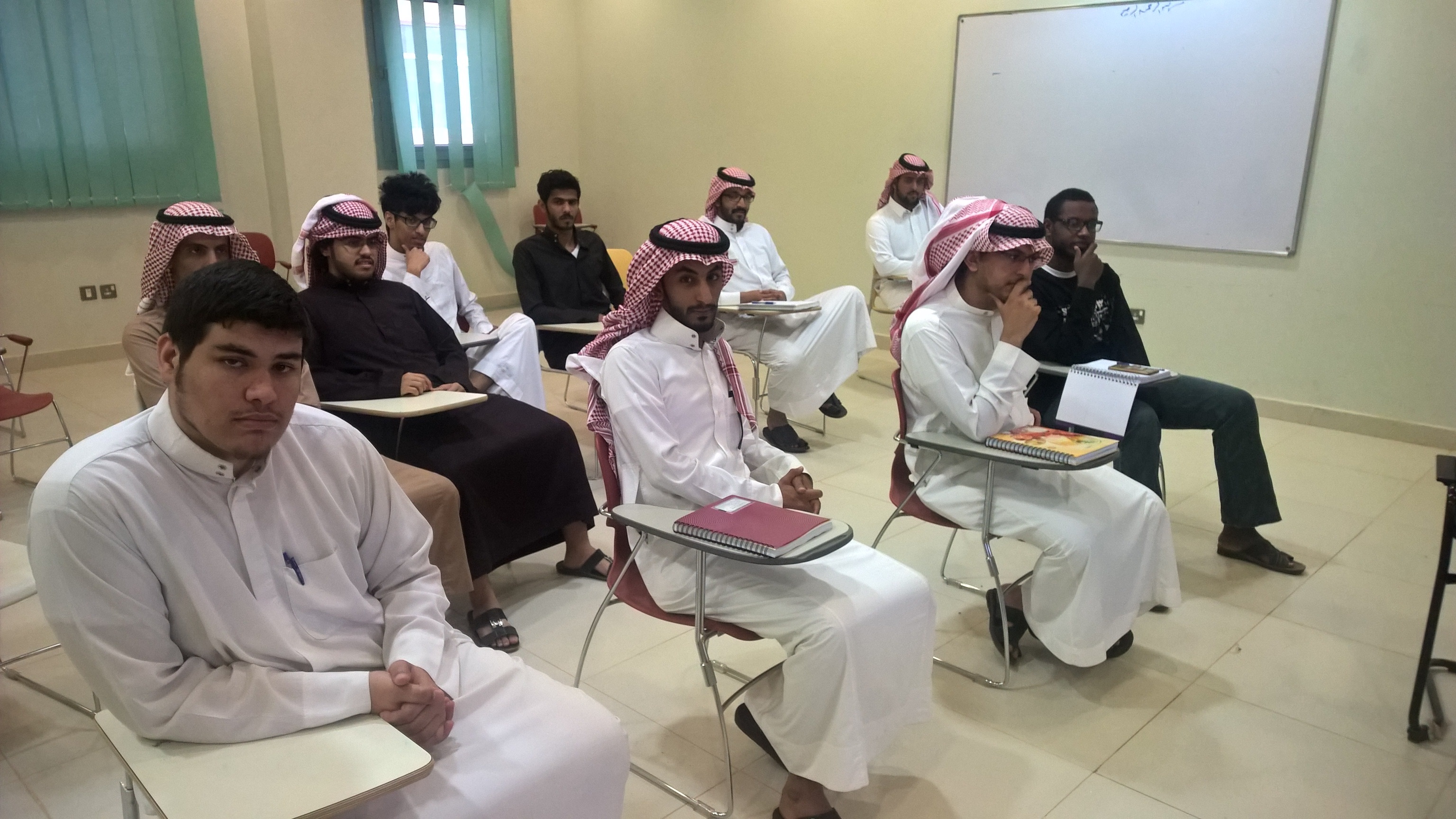 الدفاع المدني .2.jpg