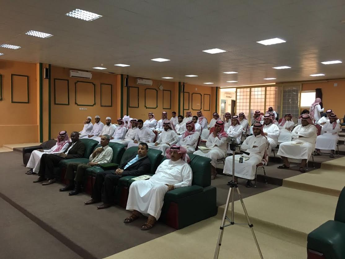الامن الفكري1.jpg