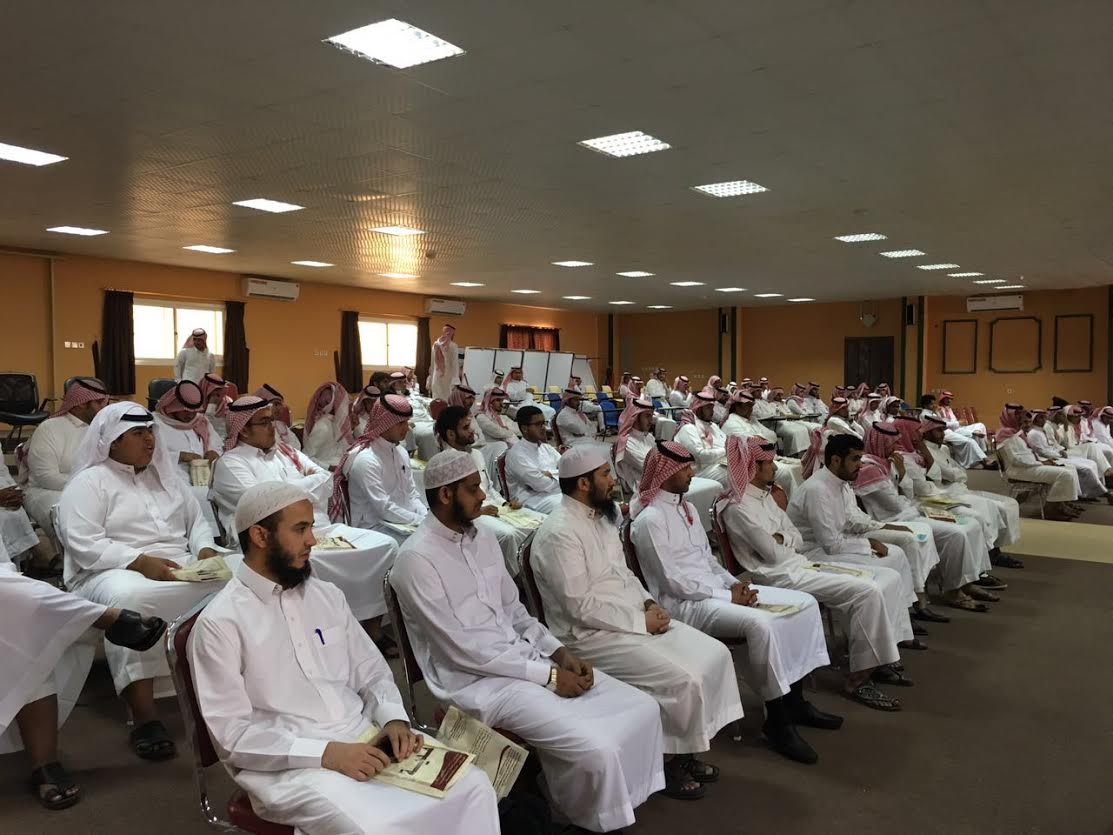 الامن الفكري4.jpg