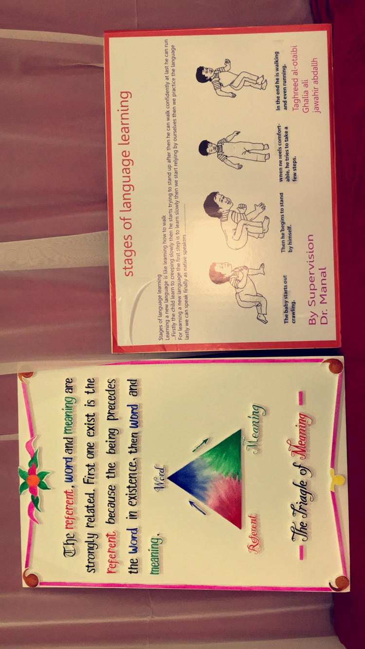 النادي.JPG