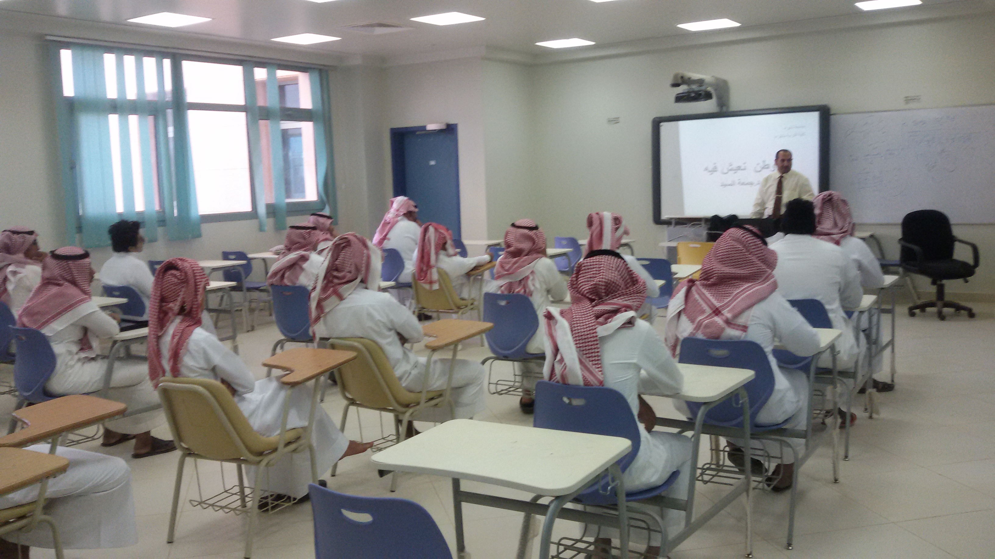 ٢٠١٦٠٩٢٦_٠٨٣٣٠٣.jpg