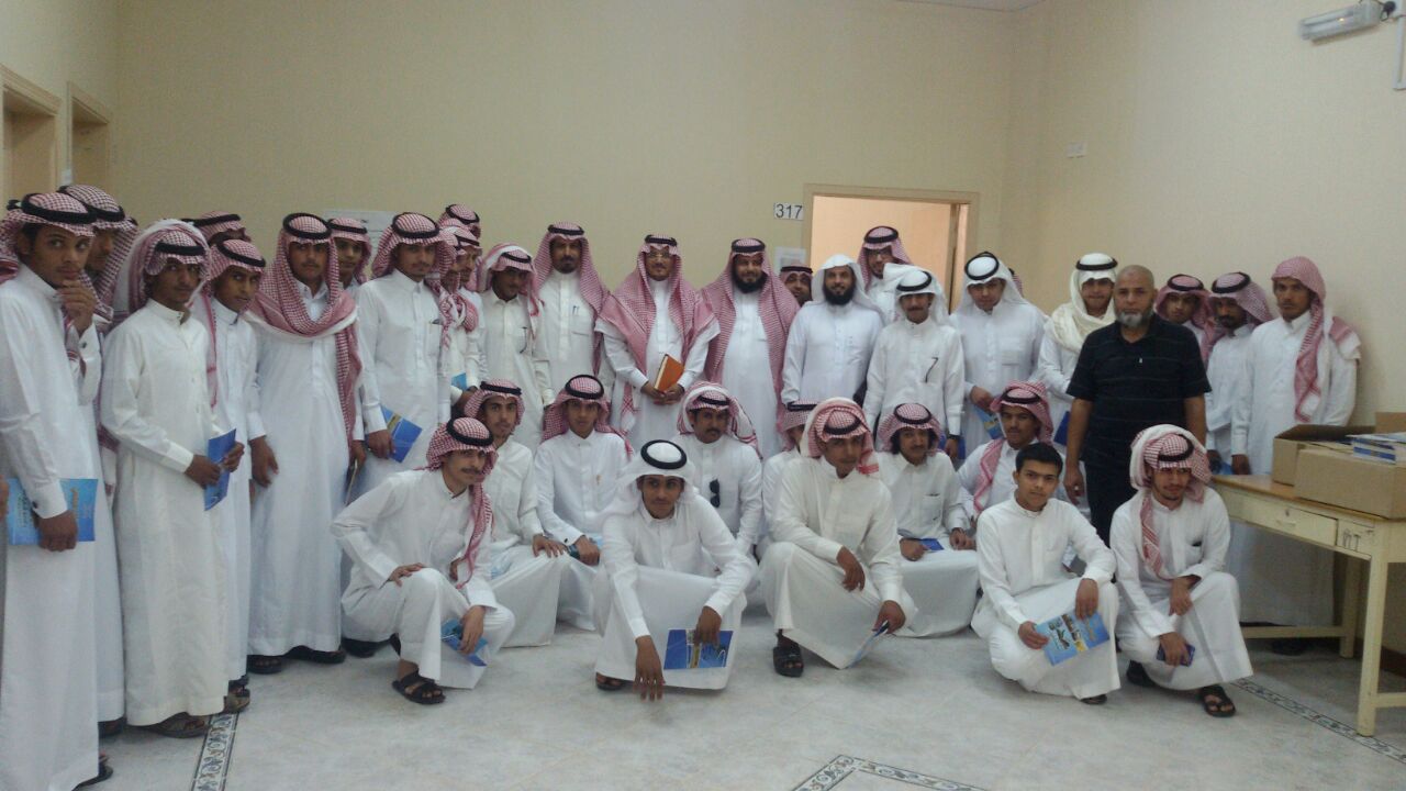 IMG-20160919-WA0009.jpg