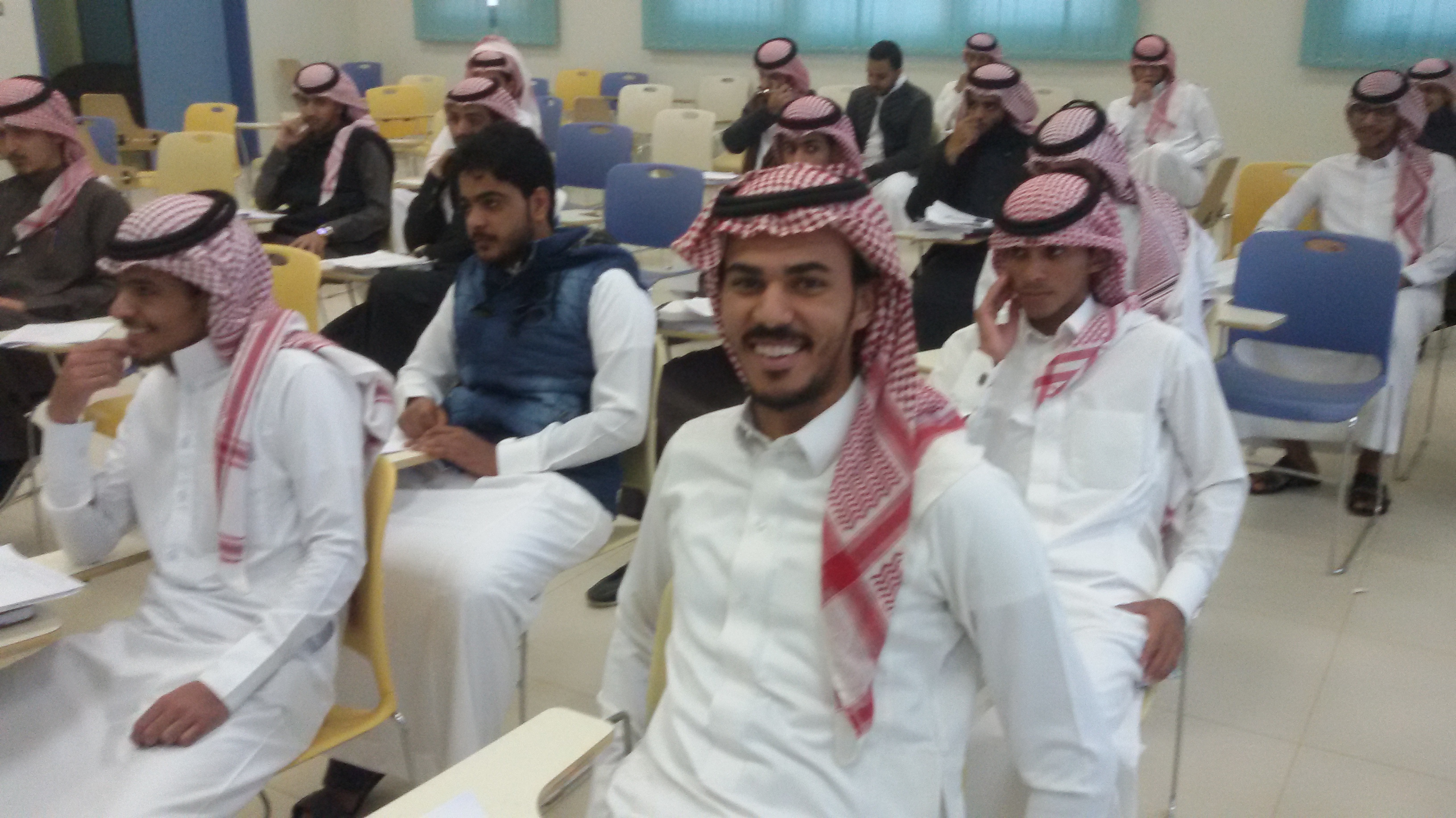 ٢٠١٦١١٣٠_٠٨٢٦٠٢.jpg