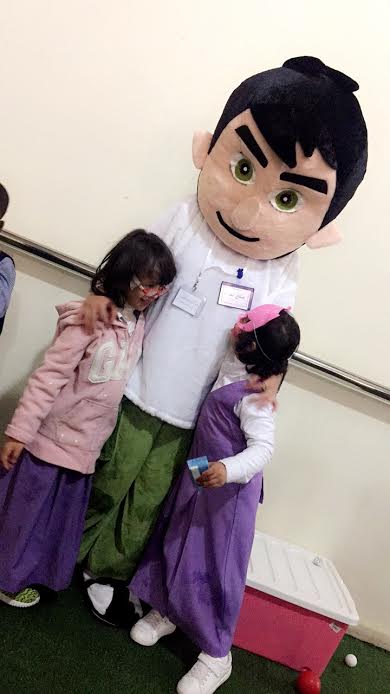 ى1.jpg