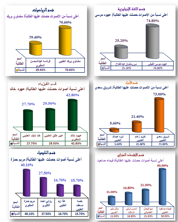 مجلس 2.png