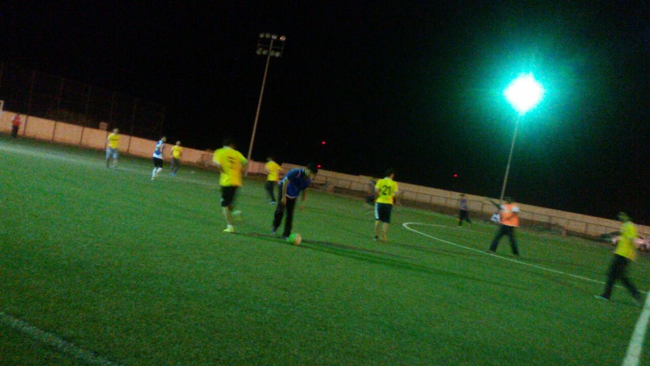 IMG-20170420-WA0014.jpg