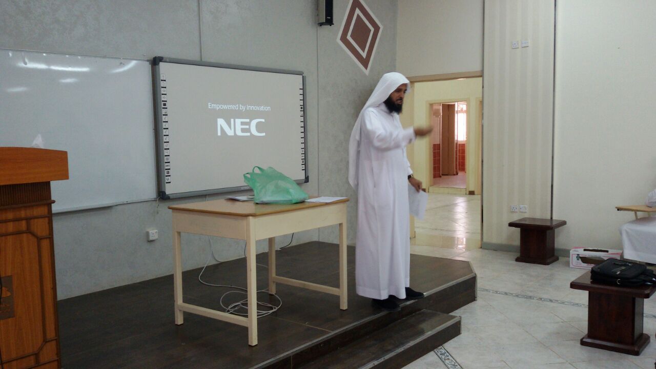 IMG-20170927-WA0024.jpg