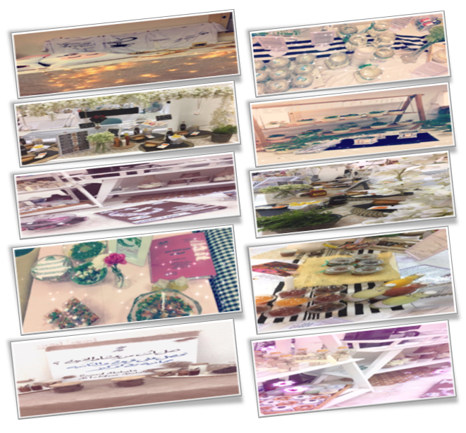 معرض6.png