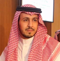 Munif Alotaibi