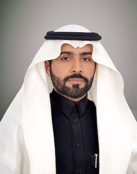 Mohammed Alrouji  د. محمد الرعوجي