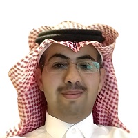 Dr. Mansoor