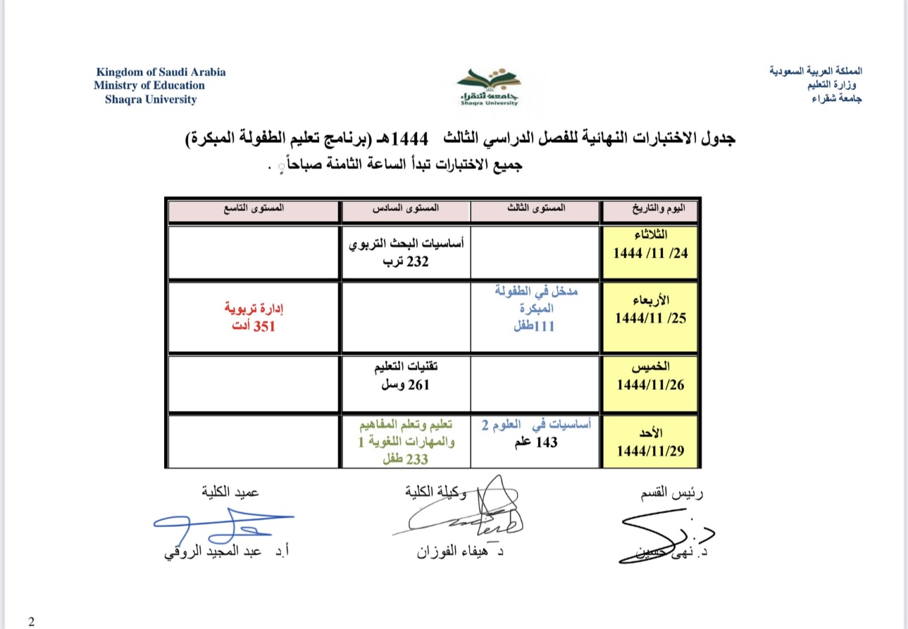 صورة