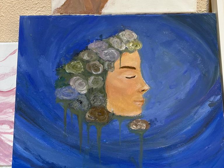art2