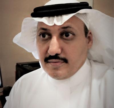 أ.د.عبدالمجيد سلمي الروقي