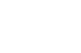 Haj Day Primary Logo