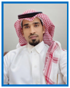 الرشيد