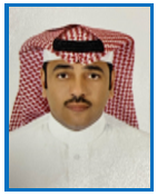 الصايغ