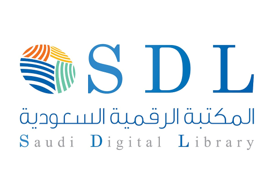 إعلان 
