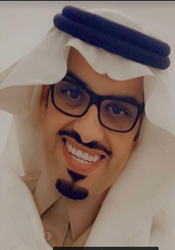 365464
