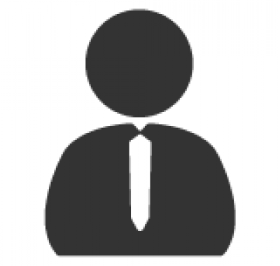 د. عبدالله الحارثي