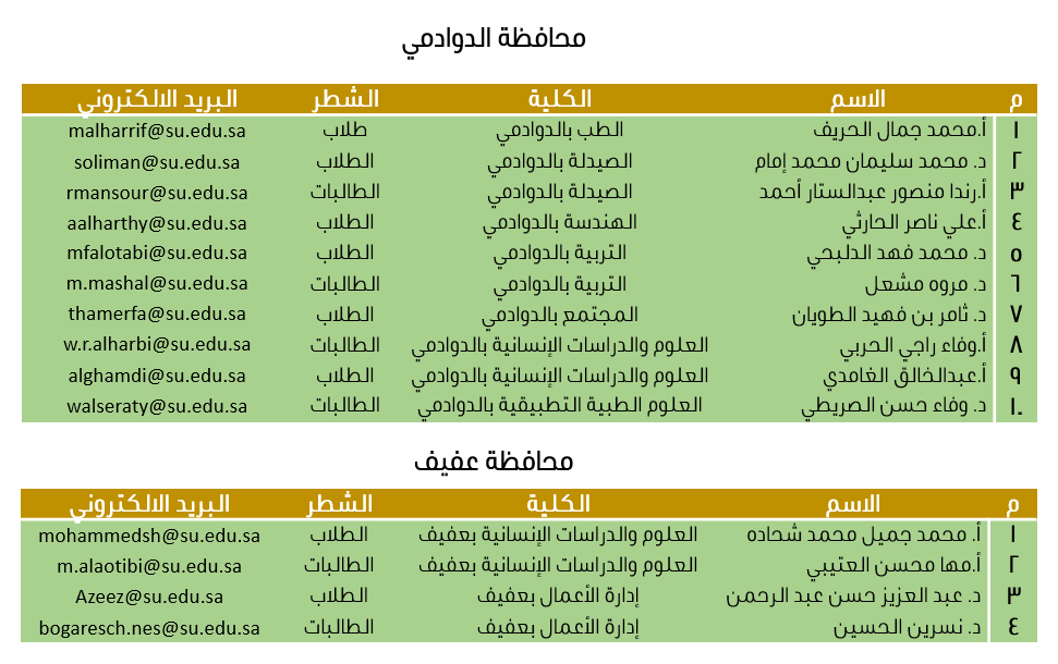 الدوادمي