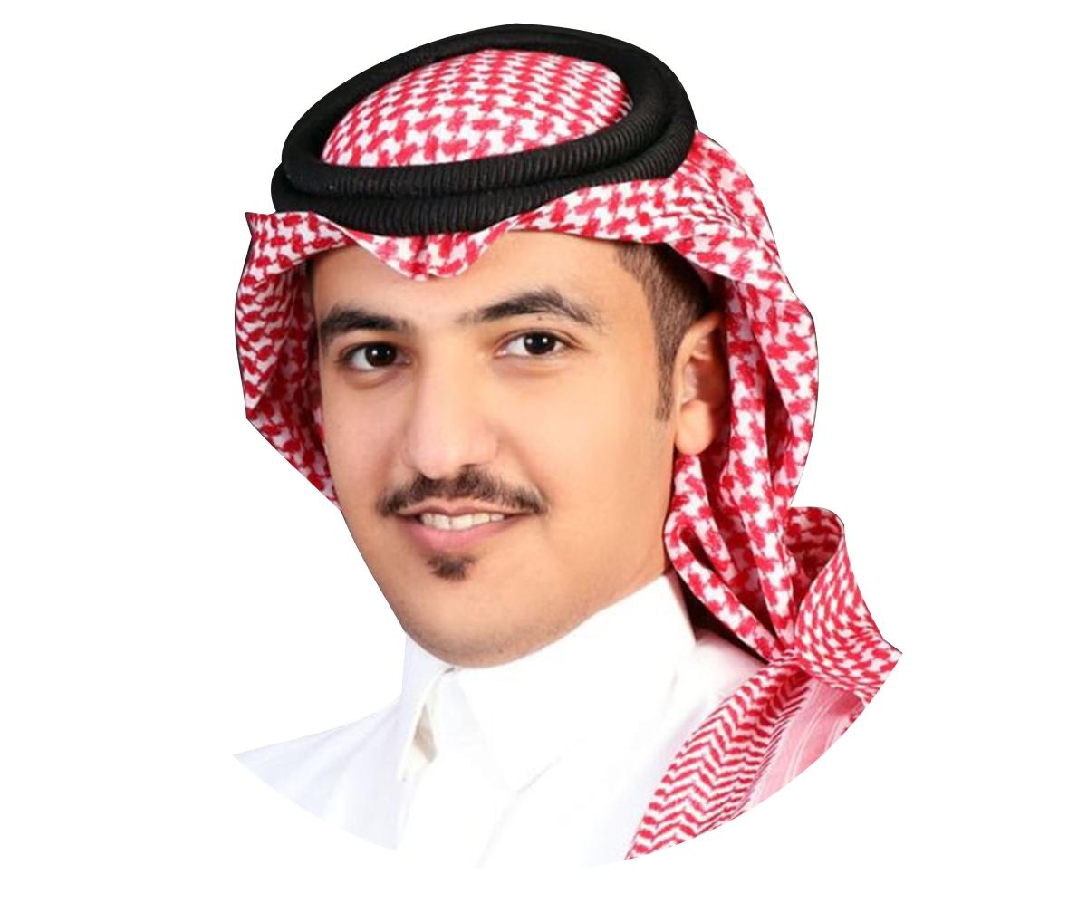fahad