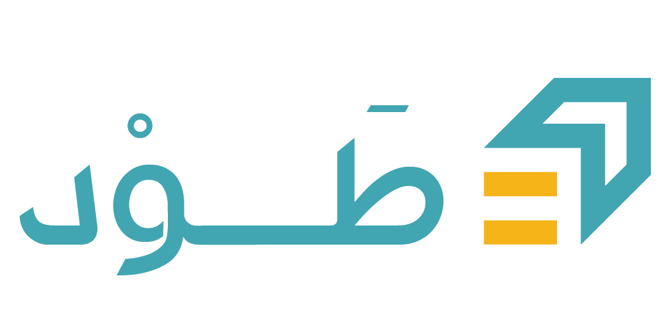 طود