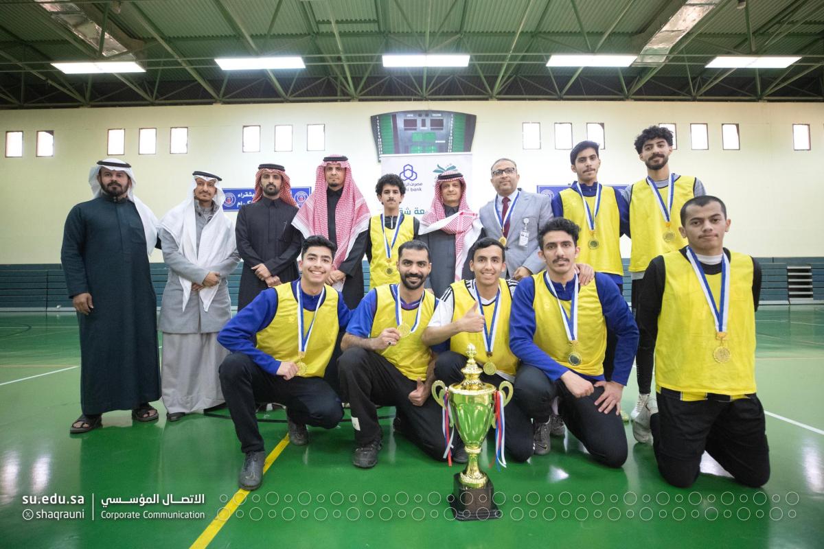 "صور من اللقاء"