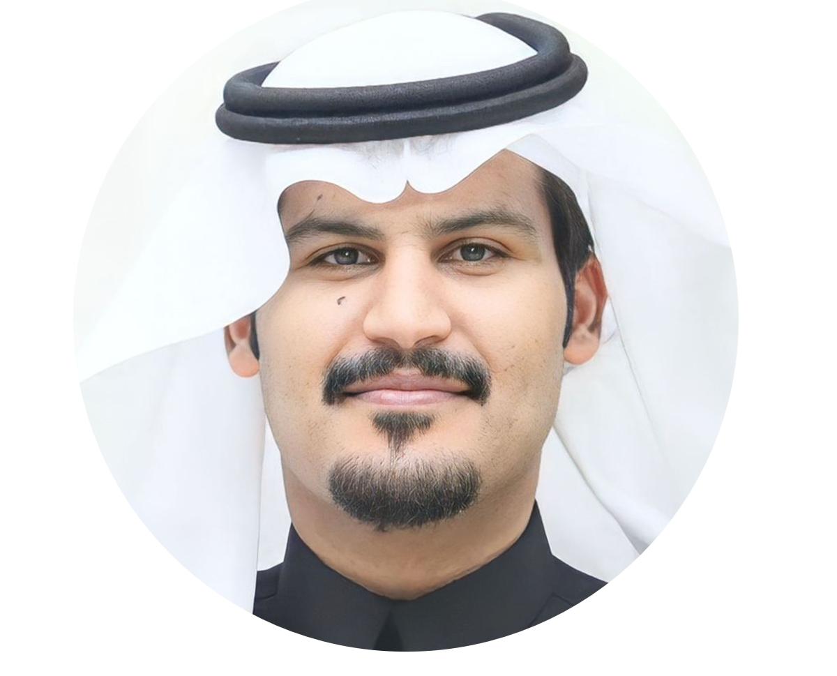 Saud
