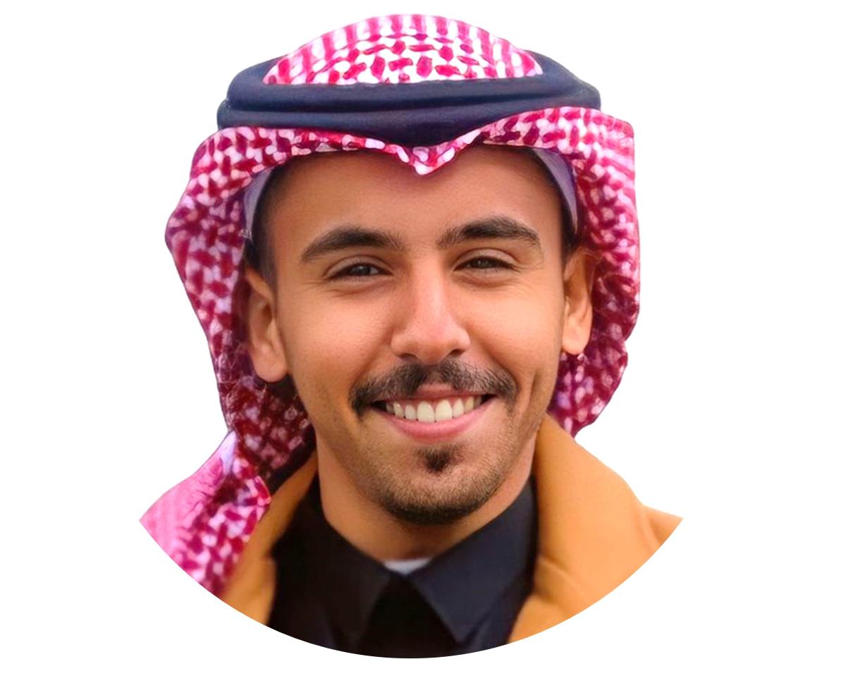 Nadir
