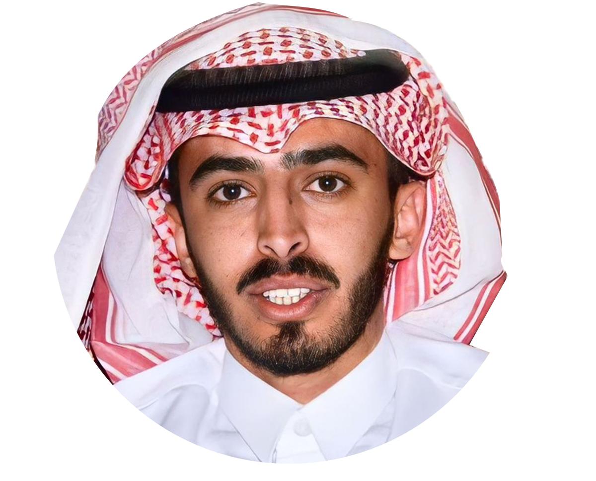 Ali