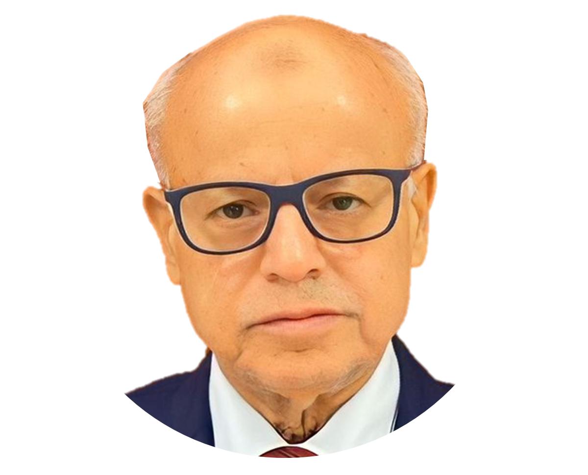 Ali