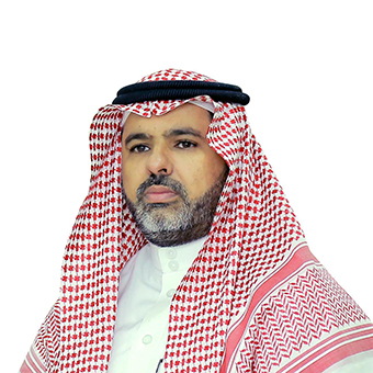 Ali Bin Mohammad Ali Alsaif