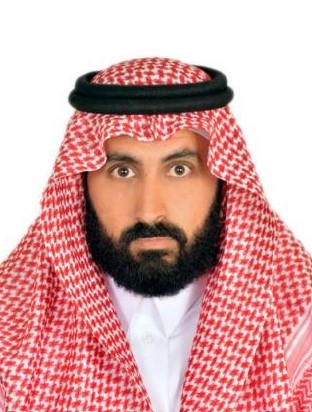 Bijad Saad Alqahtani