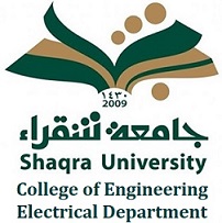 Electrical Department