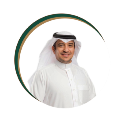 د.محمد الدغيري