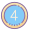 4