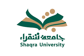 شعار جامعة شقراء