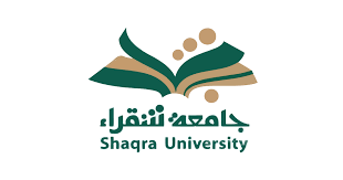 وكالة الجامعة للدراسات العليا والبحث العلمي