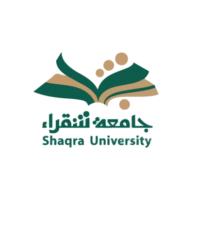 جامعة شقراء تعلن تفاصيل الجدول الزمني لإجراءات القبول للطلاب والطالبات جامعة شقراء