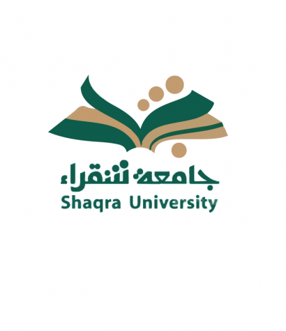 البوابة الالكترونية لجامعة شقراء جامعة شقراء