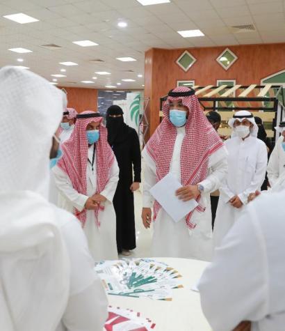 البوابة الالكترونية لجامعة شقراء جامعة شقراء