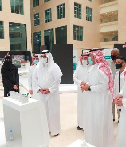 البوابة الالكترونية لجامعة شقراء جامعة شقراء