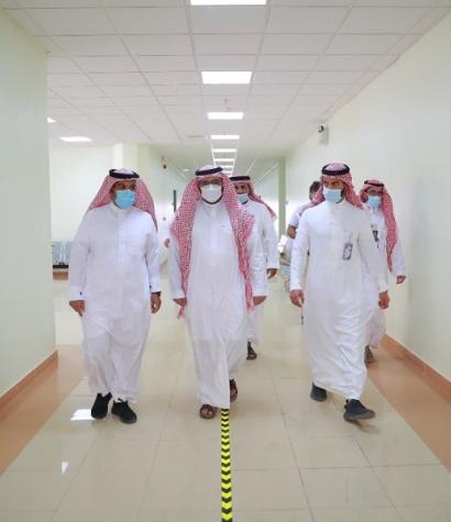 البوابة الالكترونية لجامعة شقراء جامعة شقراء