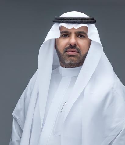 البوابة الالكترونية لجامعة شقراء جامعة شقراء