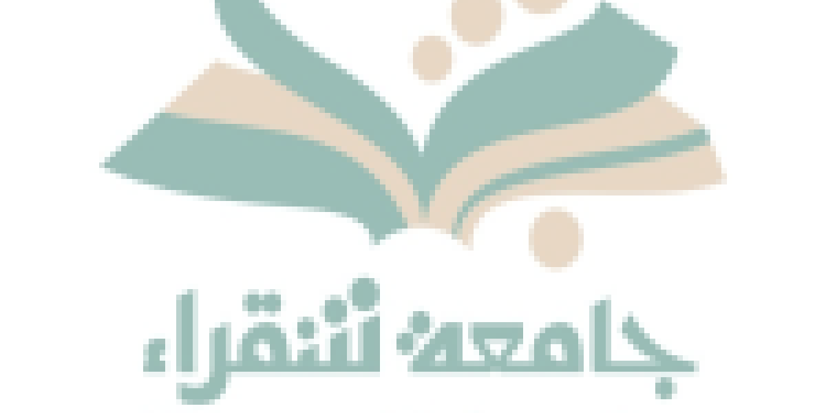 مواعيد المقابلات الشخصية للمتقدمين على الوظائف الأكاديمية جامعة شقراء